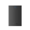Зовнішній кейс Vention для HDD SATA 2.5