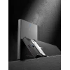 Зовнішній кейс Vention для HDD SATA 2.5