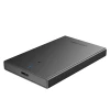 Зовнішній кейс Vention для HDD SATA 2.5