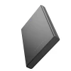 Зовнішній кейс Vention для HDD SATA 2.5