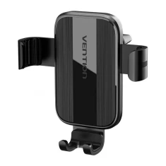 Автомобільний тримач Vention KCTB0 Black (6922794765344)