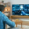 З'єднувач Vention HDMI-HDMI 8K@60Hz алюмінієвий (6922794770454)