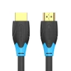 Кабель Vention HDMI 20 м (6922794773301)