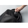 Навушники Vention SoundMate бездротові Bluetooth 5.3 Black (6922794782631)