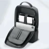 Рюкзак для ноутбука Vention KRN 23 л Black (6922794782754)