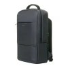 Рюкзак для ноутбука Vention KRN 23 л Black (6922794782754)