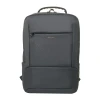 Рюкзак для ноутбука Vention KRN 23 л Black (6922794782754)