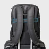 Рюкзак для ноутбука Vention KRO 19 л Black (6922794782778)