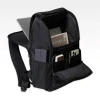 Рюкзак для ноутбука Vention KRO 19 л Black (6922794782778)