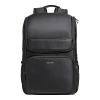 Рюкзак для ноутбука Vention KRO 19 л Black (6922794782778)