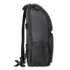 Рюкзак для ноутбука Vention KRO 19 л Black (6922794782778)
