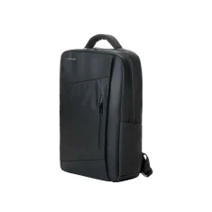 Рюкзак для ноутбука Vention KRR водонепроникний 20 л Black (6922794782839)