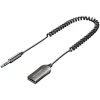 Автомобільний аудіо-адаптер Vention Bluetooth USB (6922794782969)