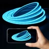 Світлодіодна стрічка Vention Silicone Neon з IR пультом живлення USB 5V 2 м (6922794783126)