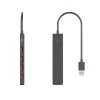 Hub Vention 5в1 USB 3.2 Gen 2 (6922794783140)