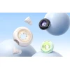 Навушники бездротові Vention TWS NBRP0 Earbuds T17 Pink (6922794786448)