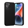 Чохол Vention KUEB0-20 для iPhone 14 Plus Black