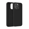 Чохол Vention KUFB0-40 iPhone 15 Pro Max MagSafe Black (6922794787346)