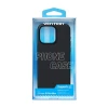 Чохол Vention KUFB0-40 iPhone 15 Pro Max MagSafe Black (6922794787346)