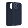 Чехол Vention KUFL0-30 для iPhone 15 Pro Blue (6922794787452)