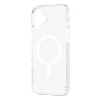 Чехол Vention KUGT0-20 для iPhone 16 Plus MagSafe (Clear)