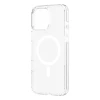 Чохол магнітний Vention KUGT0-40 iPhone 16 Pro Max Transparent (6922794788237)