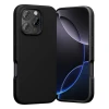 Чохол Vention KUHB0-30 MagSafe для iPhone 16 Pro Black