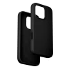 Чохол Vention KUHB0-30 MagSafe для iPhone 16 Pro Black