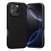 Чохол магнітний Vention KUHB0-40 для iPhone 16 Pro Max Black