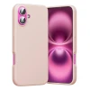 Чохол Vention KUHP0-10 для iPhone 16 MagSafe Pink (6922794788282)