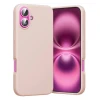 Чохол магнітний Vention KUHP0-20 для iPhone 16 Plus Pink