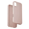 Чохол магнітний Vention KUHP0-20 для iPhone 16 Plus Pink