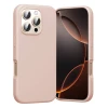 Чохол VENTION KUHP0-30 MagSafe для iPhone 16 Pro Pink (6922794788305)