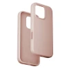Чохол VENTION KUHP0-30 MagSafe для iPhone 16 Pro Pink (6922794788305)
