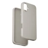 Чохол VENTION KUHM0-20 для iPhone 16 Plus MagSafe Gray (6922794788336)