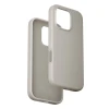Чохол Vention KUHM0-30 MagSafe для iPhone 16 Pro Gray