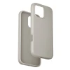 Чохол Vention KUHM0-40 MagSafe для iPhone 16 Pro Max Gray