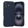 Чохол Vention KUHL0-10 для iPhone 16 MagSafe Blue