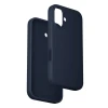 Чохол Vention KUHL0-10 для iPhone 16 MagSafe Blue
