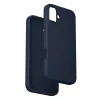 Чохол магнітний VENTION KUHL0-20 iPhone 16 Plus Blue (6922794788374)