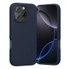 Чохол магнітний VENTION KUHL0-30 iPhone 16 Pro Blue