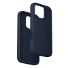 Чохол магнітний VENTION KUHL0-30 iPhone 16 Pro Blue