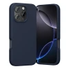 Чохол Vention KUHL0-40 MagSafe для iPhone 16 Pro Max Blue