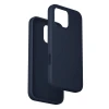 Чохол Vention KUHL0-40 MagSafe для iPhone 16 Pro Max Blue
