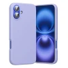 Чехол Vention для iPhone 16 Plus MagSafe Lilac (KUHV0-20)
