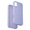 Чехол Vention для iPhone 16 Plus MagSafe Lilac (KUHV0-20)
