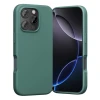 Чехол Vention KUHG0-40 для iPhone 16 Pro Max MagSafe Green (6922794788473)