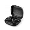 Навушники бездротові Vention Bluetooth 5.4 Black (6922794789593)