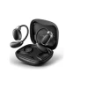 Навушники бездротові Vention Bluetooth 5.4 Black (6922794789593)