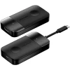Бездротовий передавач Vention HDMI 4K 30Hz (6922794789616)
